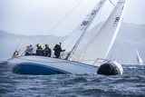 marisca gbr9884t whyw25 750_5573